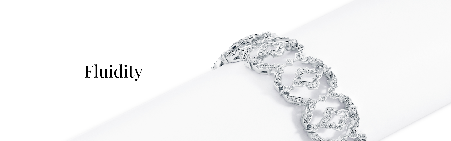 Fluidity