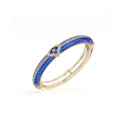 Ocean Adventurous Bangle