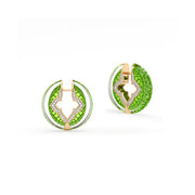 Meadow Audacious Earrings