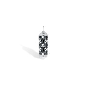 Axis Pendant – Onyx (Pendant Only)