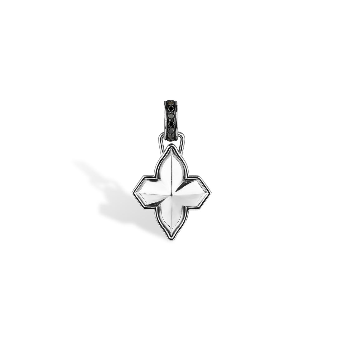 Miracle Star Pendant (Pendant Only)