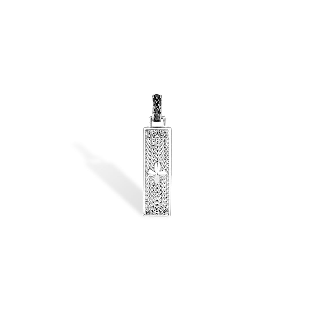 Miracle Prism Pendant (Pendant Only)