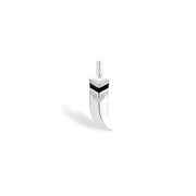 Fang Pendant (Pendant Only)