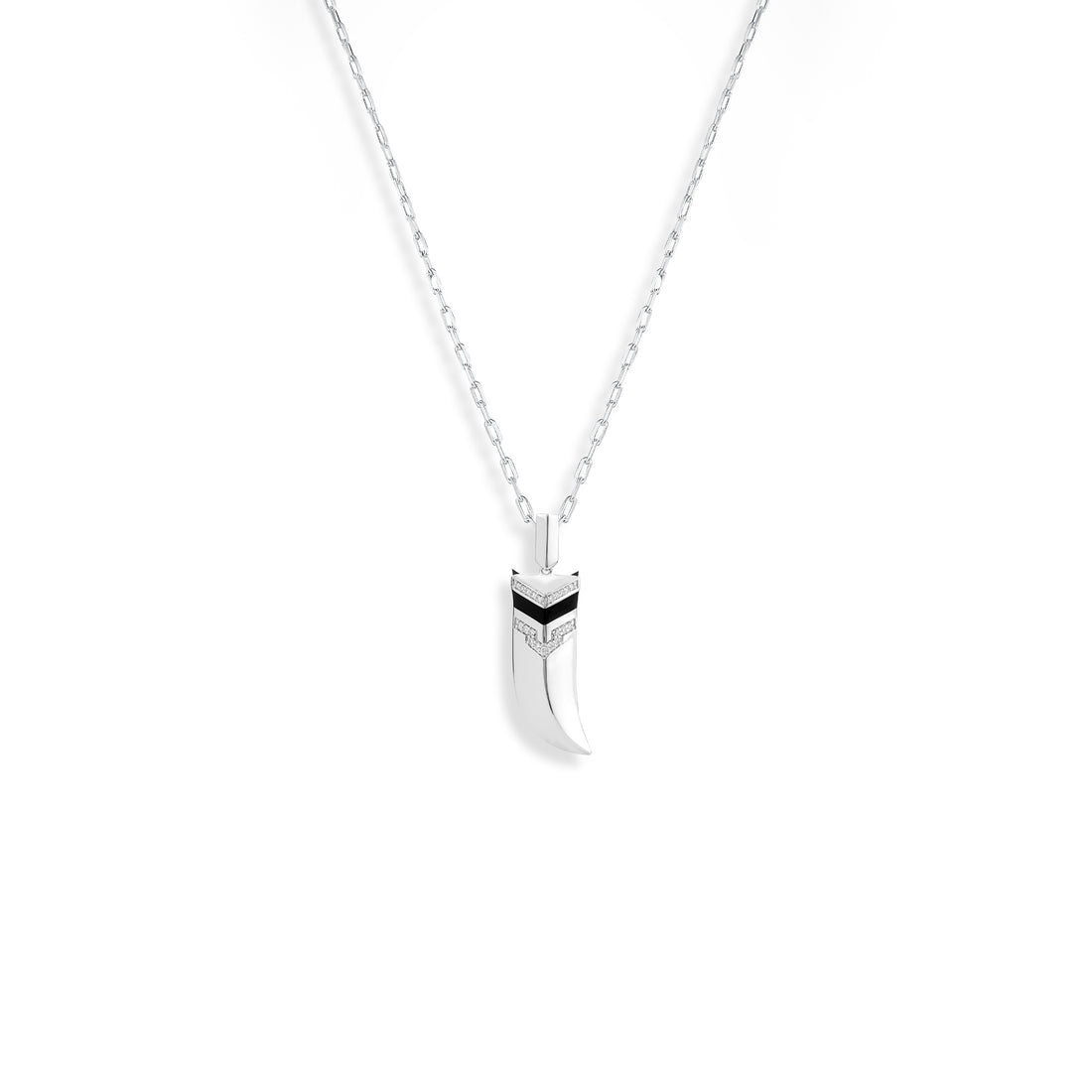 Fang Mini Pendant
