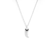 Fang Mini Pendant