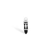 Spear Mini Pendant (Pendant Only)