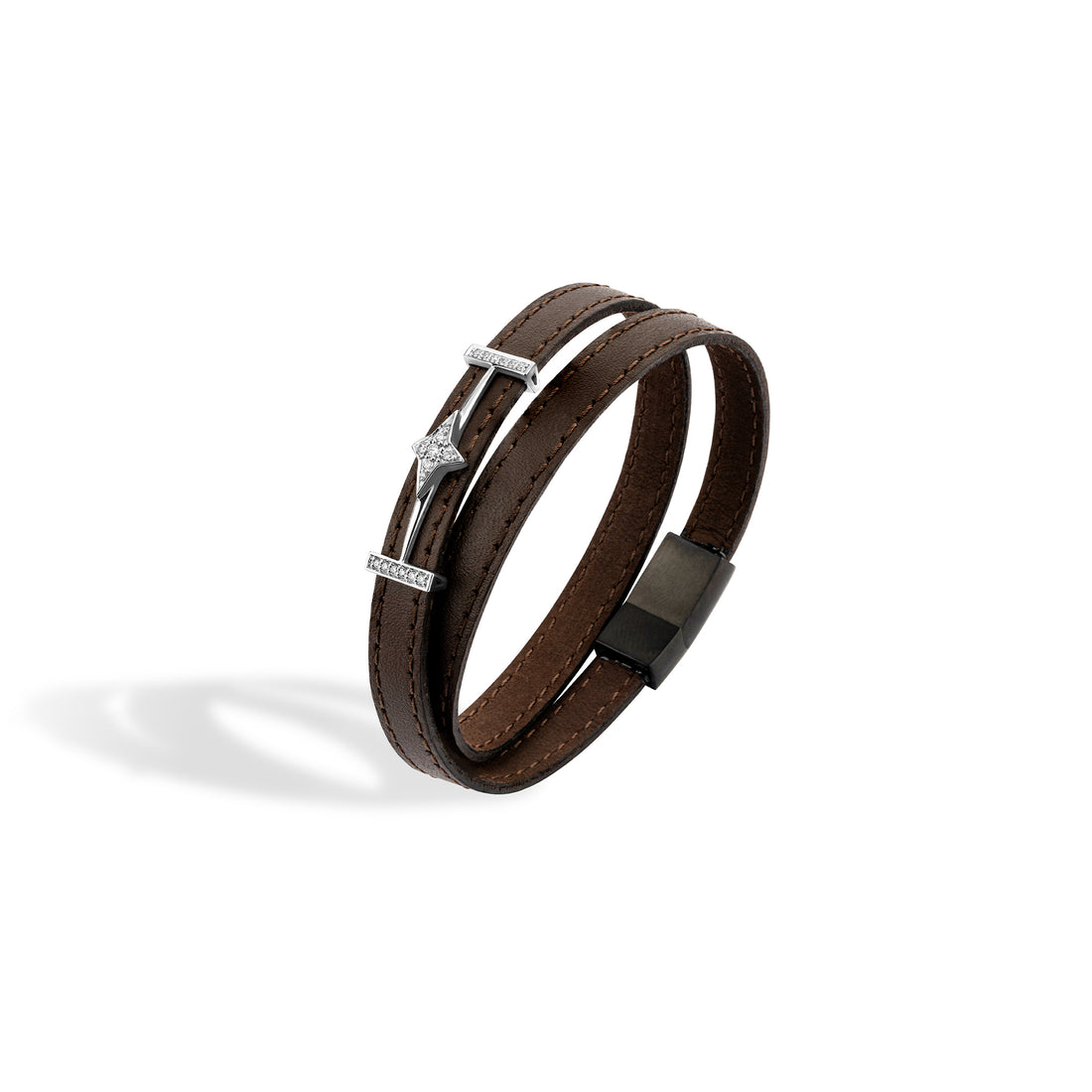 Polaris Bracelet
