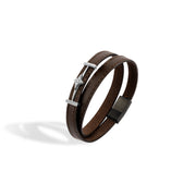 Polaris Bracelet