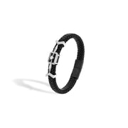 Vertex Bracelet