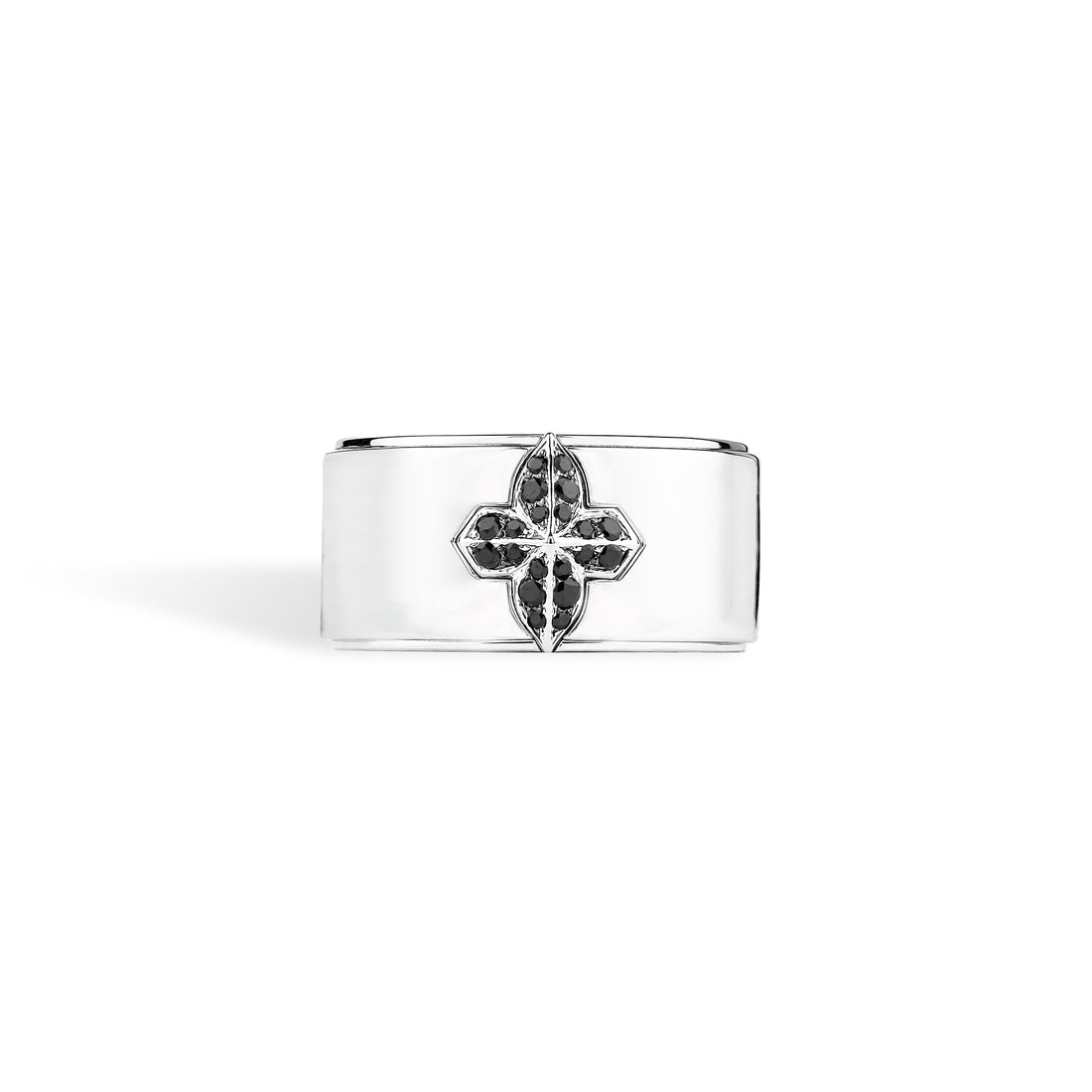 Miracle Insignia Ring