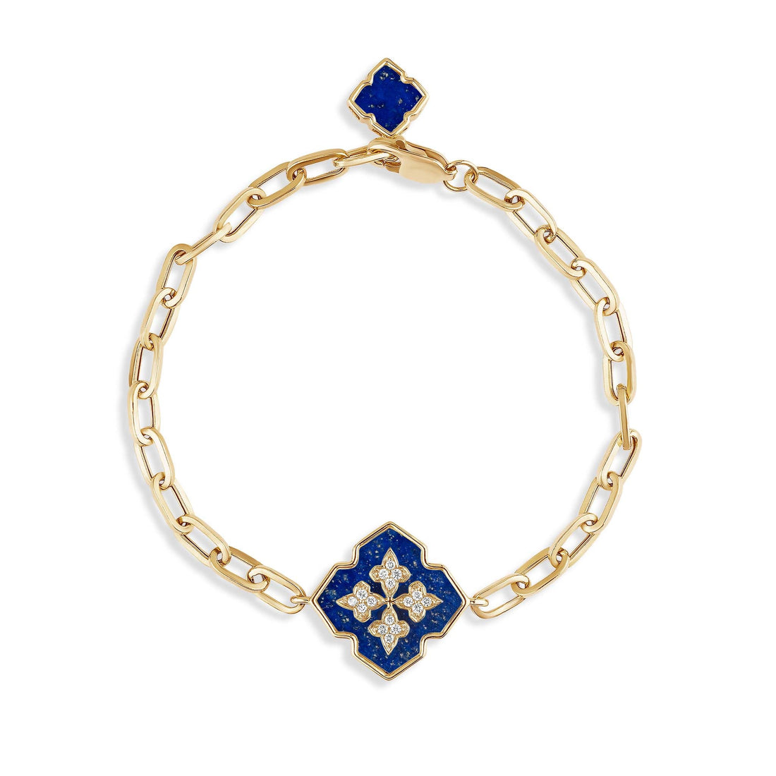 Wave’s Embrace Bracelet