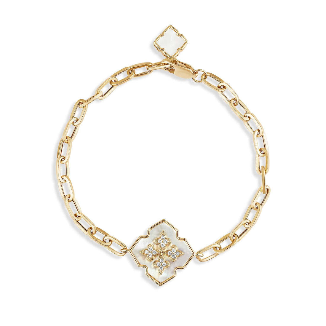 Whisper’s Embrace Bracelet