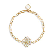 Whisper’s Embrace Bracelet