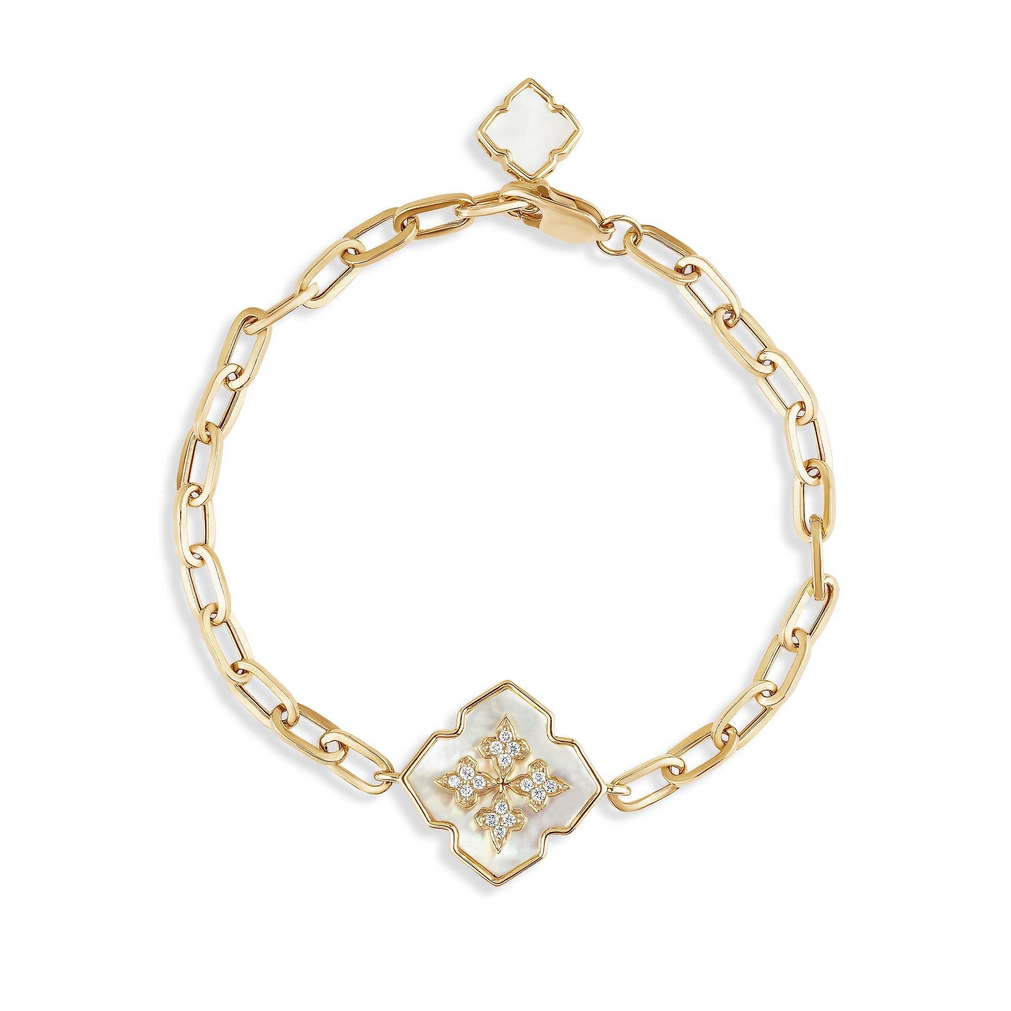 Whisper’s Embrace Bracelet