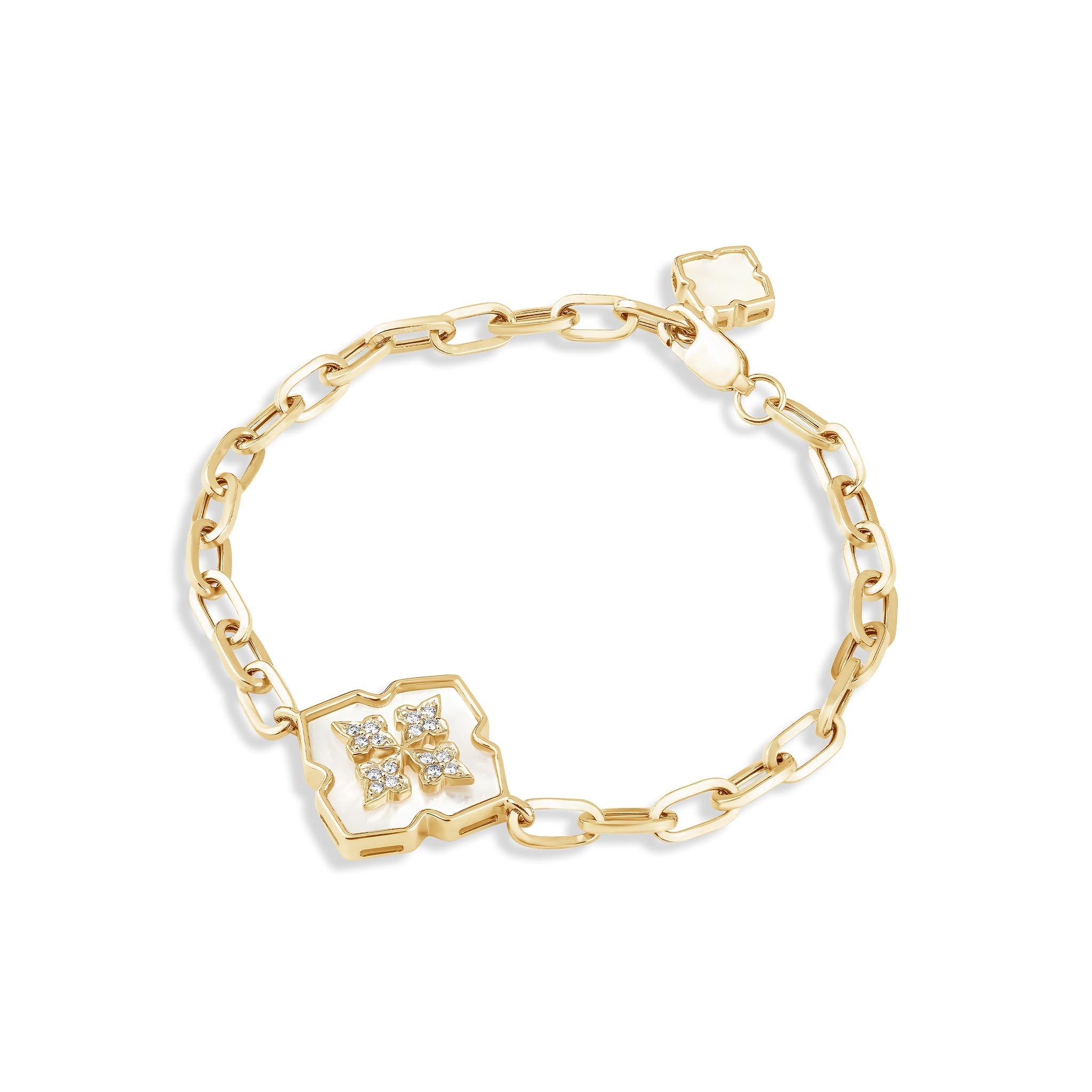 Whisper’s Embrace Bracelet