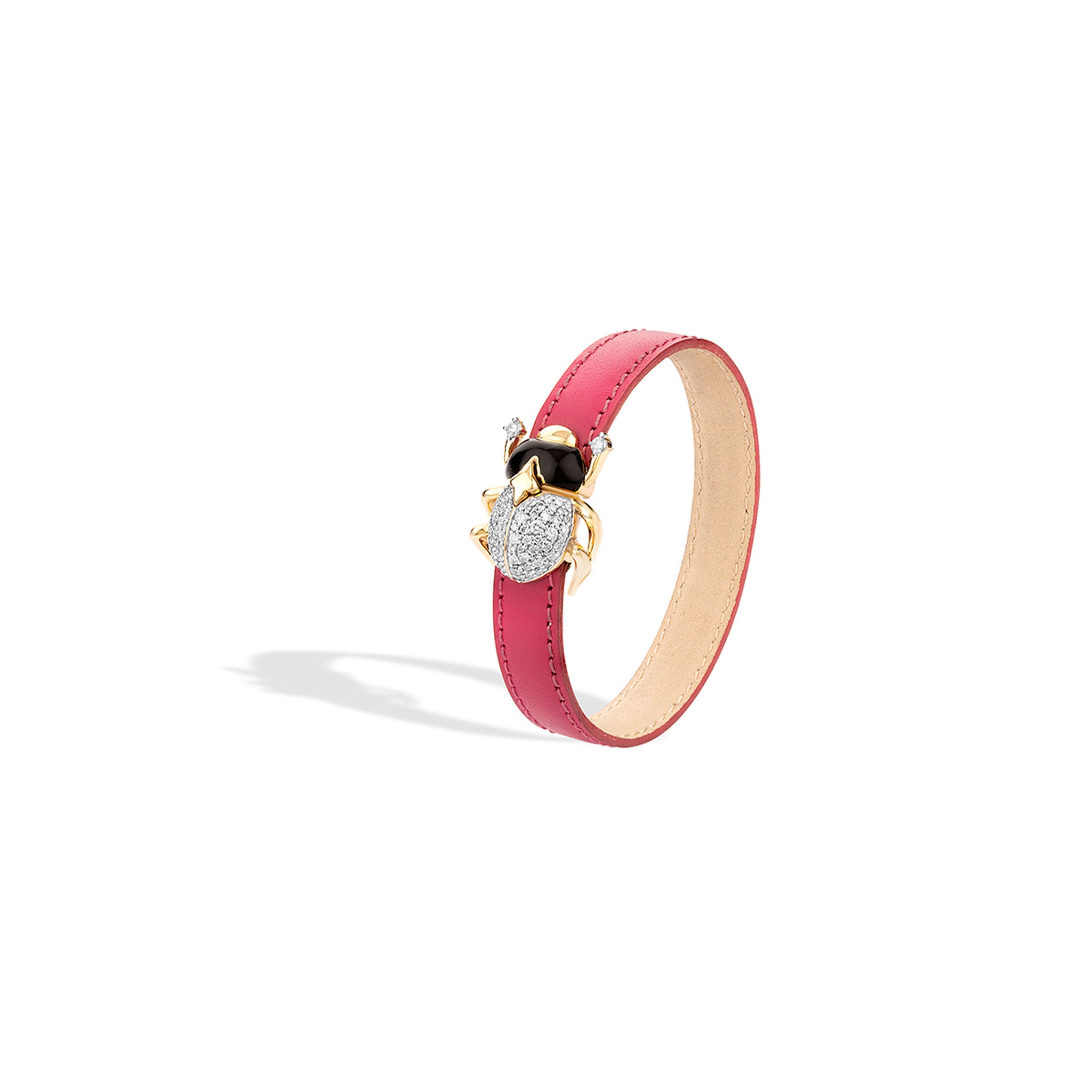 Scarab Starborn Bracelet