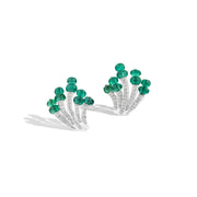 Sylvan Dew Earrings