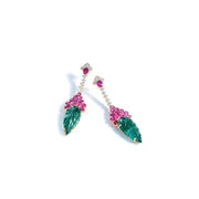 Eden’s Grace Earrings