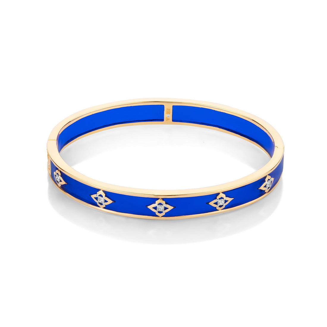 Mykonos Adventurous bangle