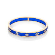 Mykonos Adventurous bangle
