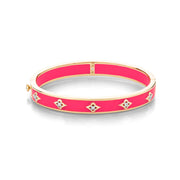 Jaipur Adventurous Bangle