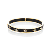 New York Adventurous bangle