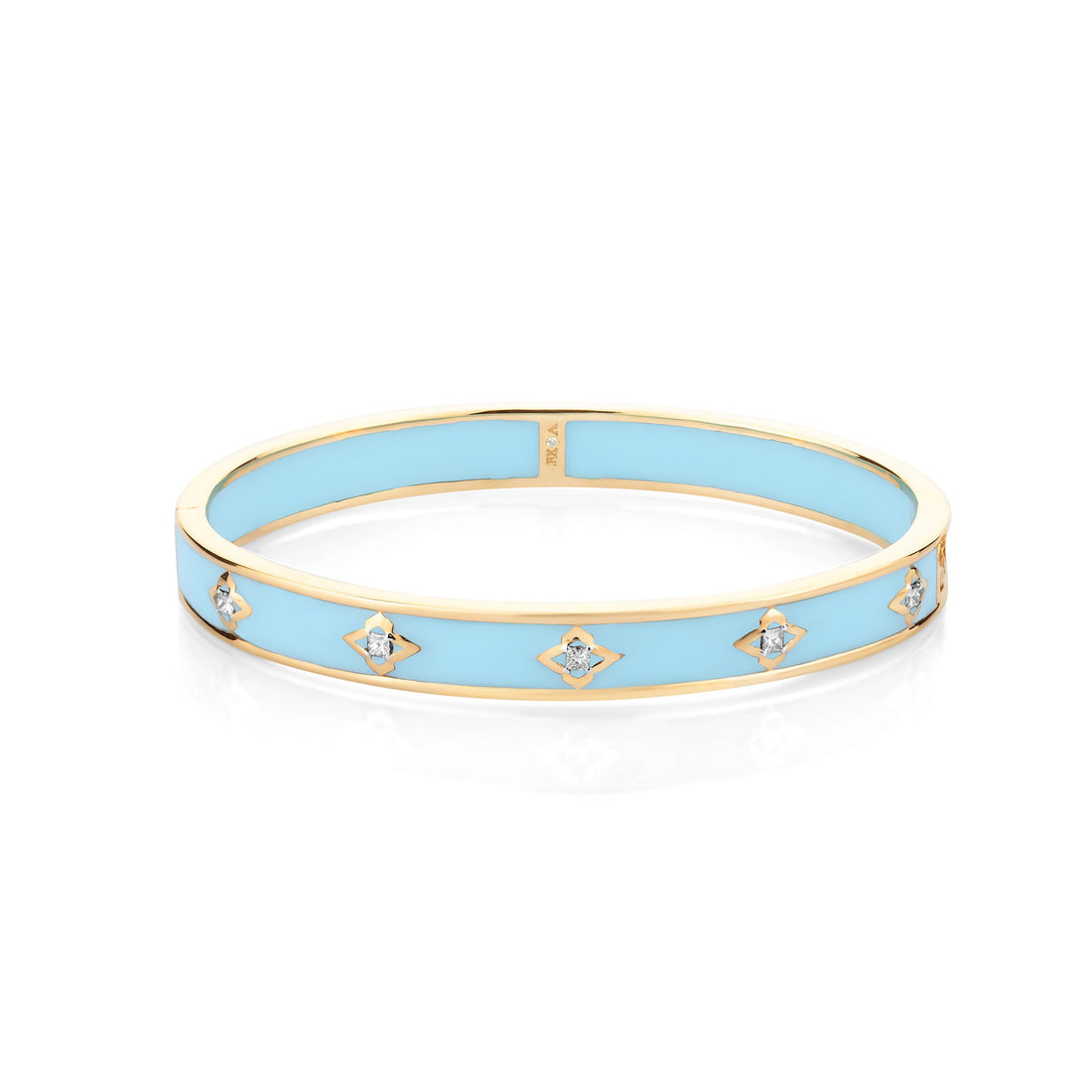 Jodhpur Adventurous bangle