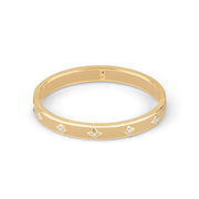 Dubai Adventurous Bangle