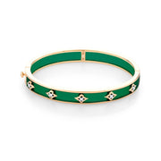 Bali Adventurous Bangle