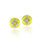 Tuscany Audacious Earrings