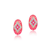 Jaipur Day Dreamer Earrings
