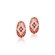 London Day Dreamer Earrings