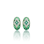 Bali Day Dreamer Earrings