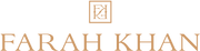 Farah Khan World