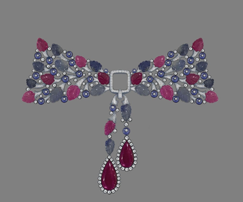 DaggerTop banner desktop image