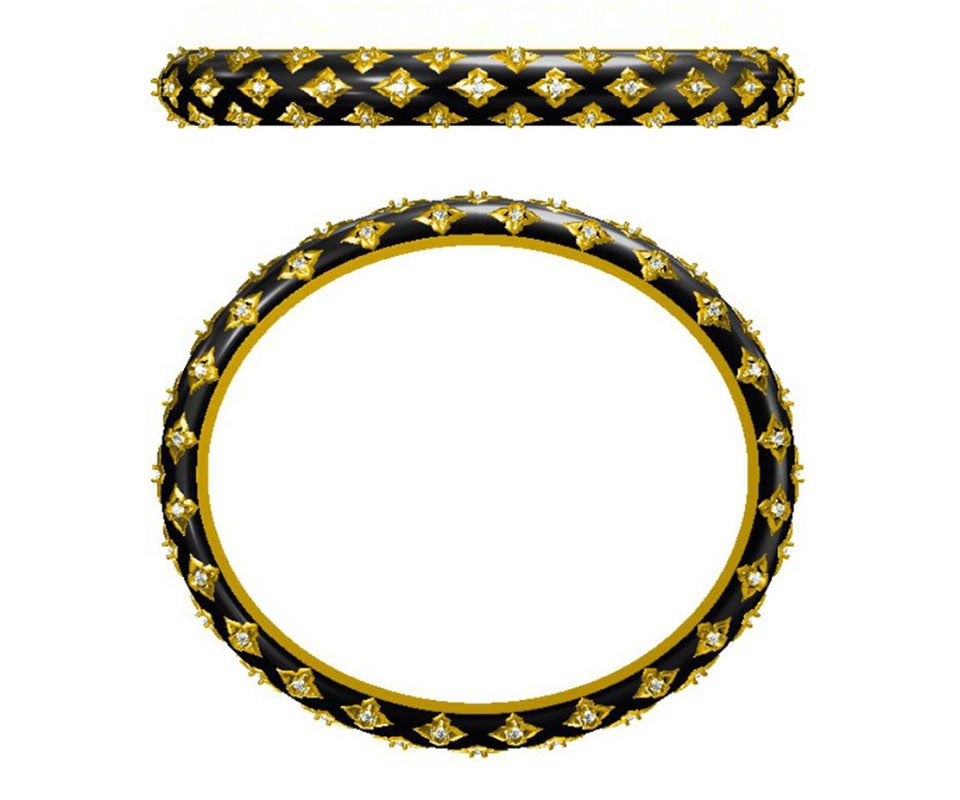 DaggerTop banner desktop image