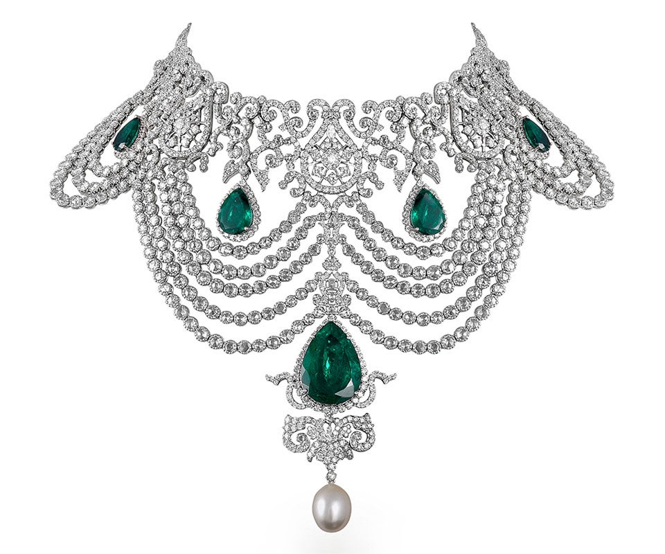 DaggerTop banner desktop image