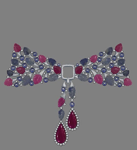 DaggerTop banner mobile image