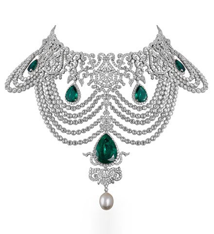 DaggerTop banner mobile image