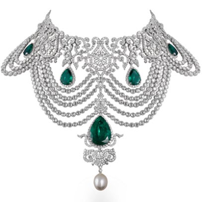 JewelofMonthLink image