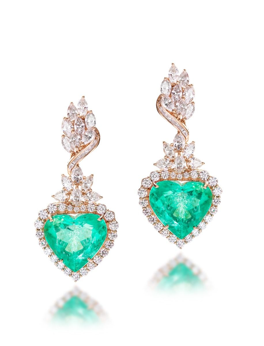 Farah jewellery online new arrivals