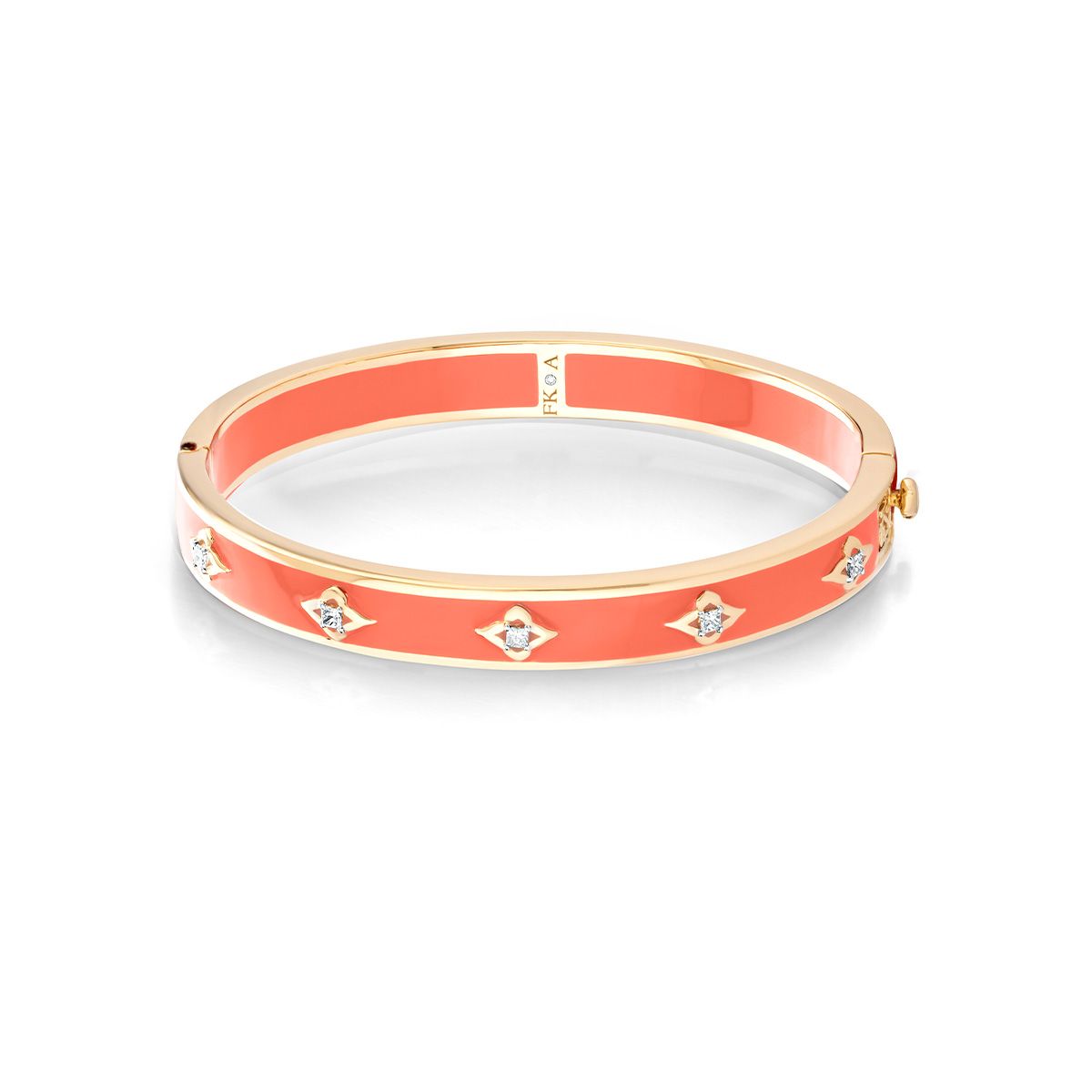 Florence bangle Florence bangle